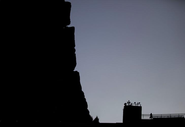 092620-news-red-rocks-dg 16