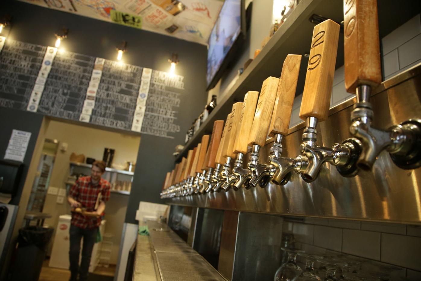 Boulder moves last call up to 10 p.m. after spike in COVID-19 cases