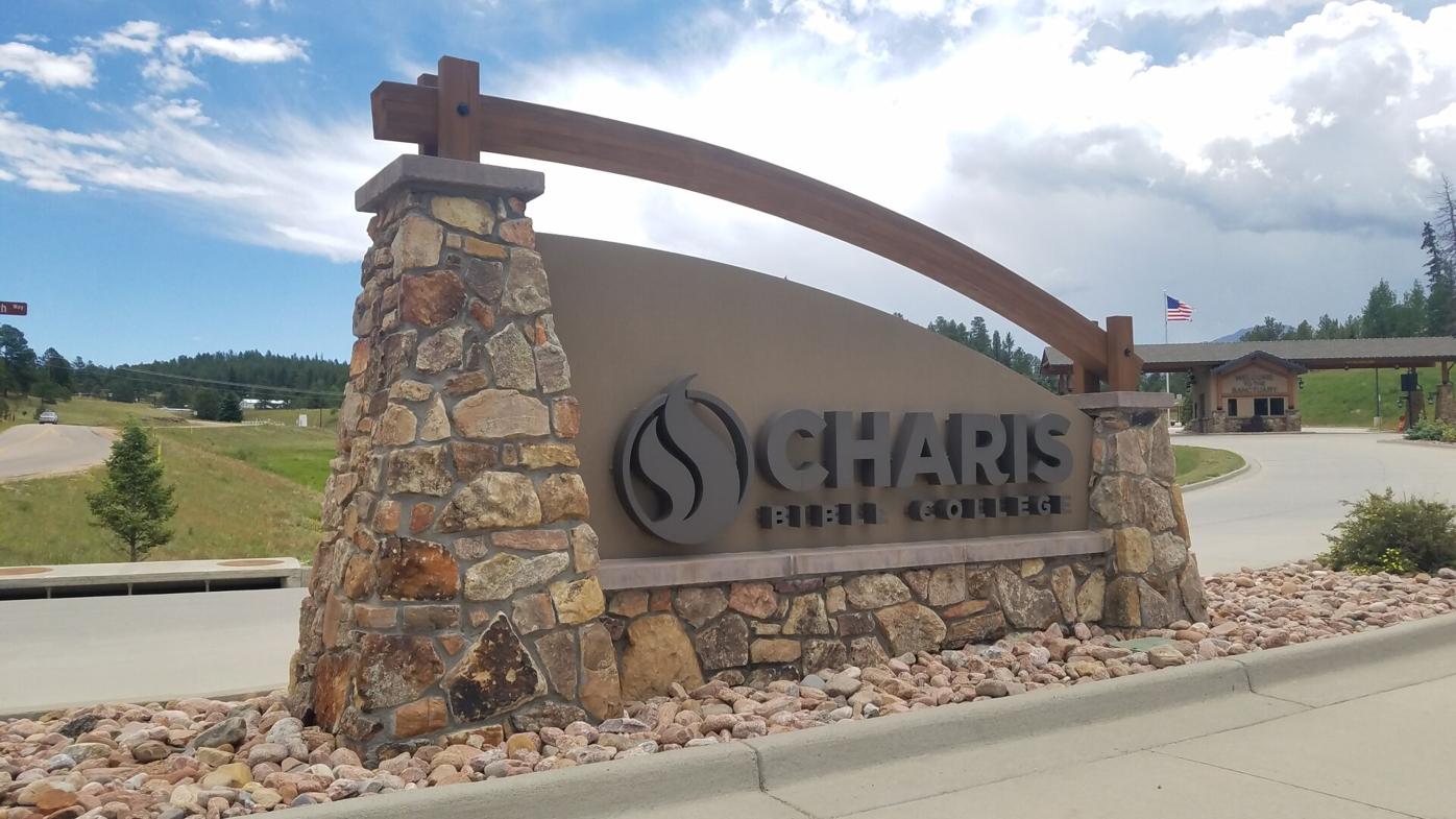 Judge denies injunction in lawsuit over religious gathering limits