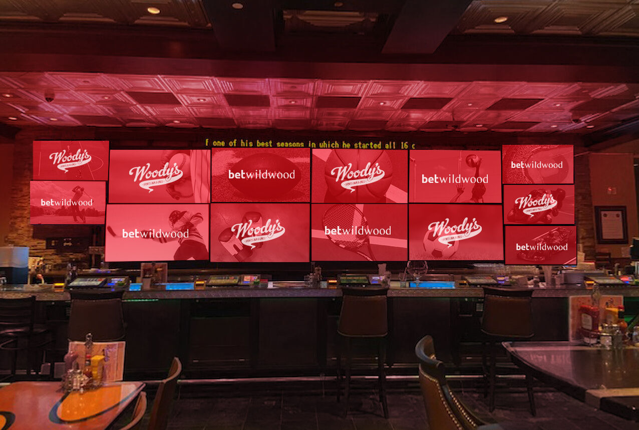 Wildwood Casino sportsbook (copy)