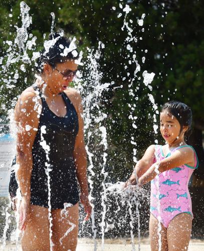 090720-news-heat 2.jpg