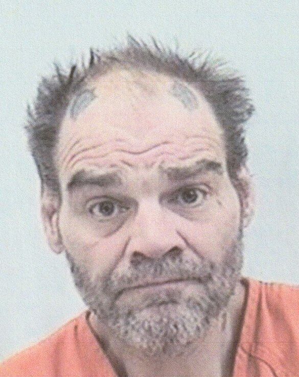 Authorities looking to question 49-year-old man about Incline fire