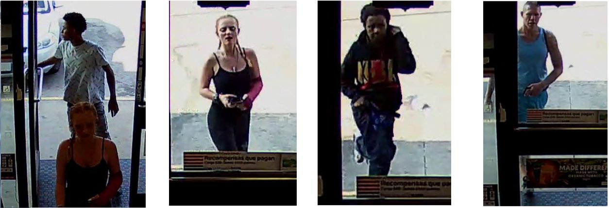 Denver police ask for public help in fatal hit-and-run, increase award to $5,000