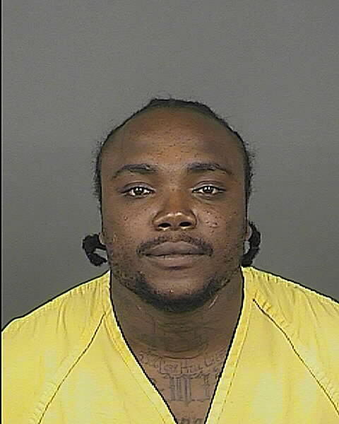 Deeming arrest unconstitutional, court overturns murder conviction in Denver shooting