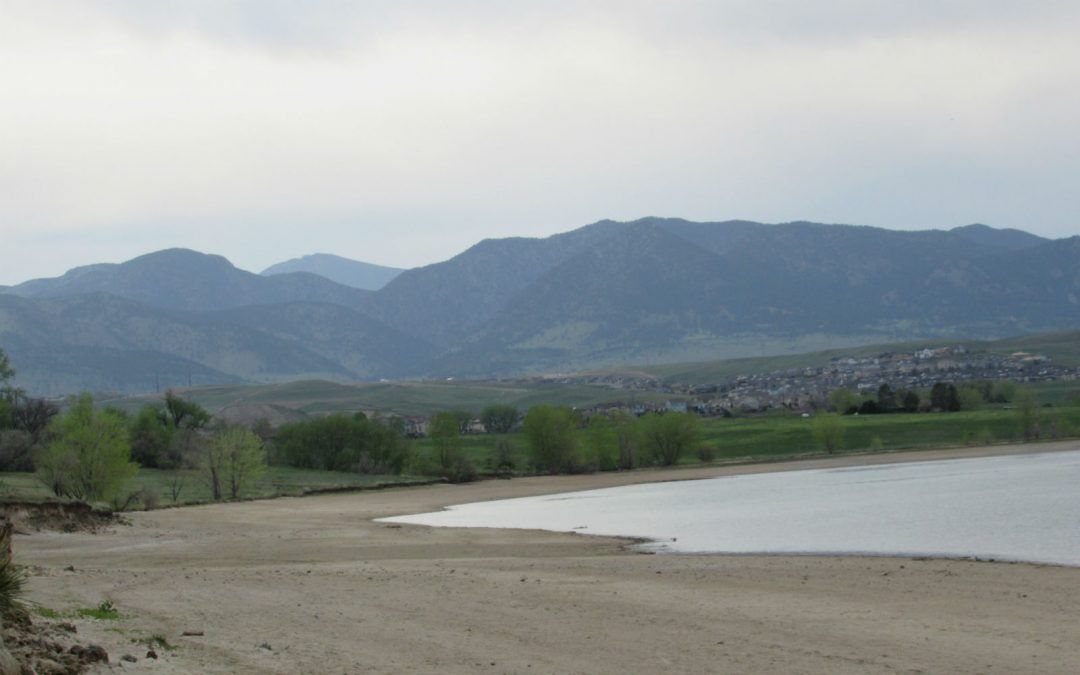 Standley Lake in Westminster. The ongoing drought, which shows no signs of easing this fall, has left Colorado’s reservoirs at just 84 percent of average capacity statewide, down from 112% of average last year at this time. (JimTrotterEditorjim.trotter@gazette.comhttps://secure.gravatar.com/avatar/7be07d6cb25fd98cd2bd0b13bbf16452?d=mm&r=g)