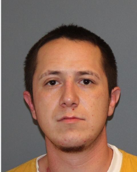 Clifton man arrested in connection to officer-involved shooting