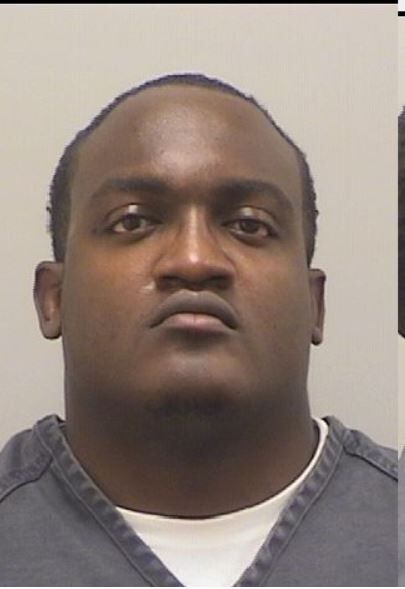 Leader of Douglas County human trafficking ring gets 304 years in prison