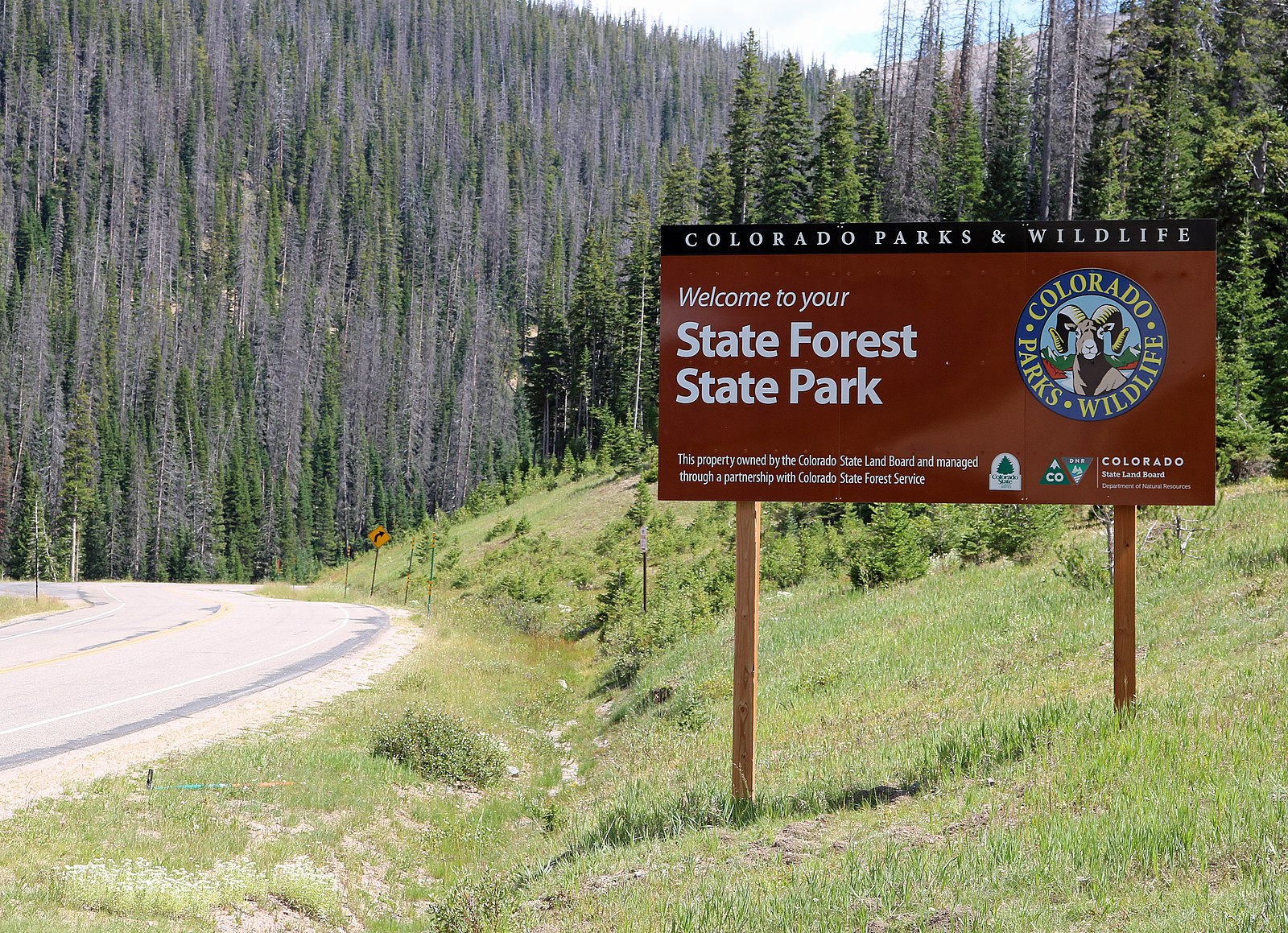 Environmental groups say Prop 117 will cost programs