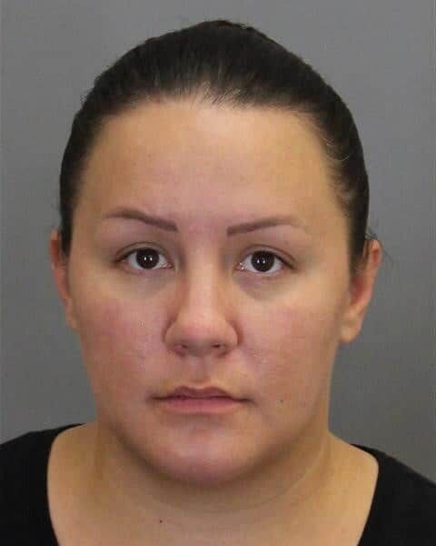 Employee accused of stealing over $150,000 from veteran nonprofit