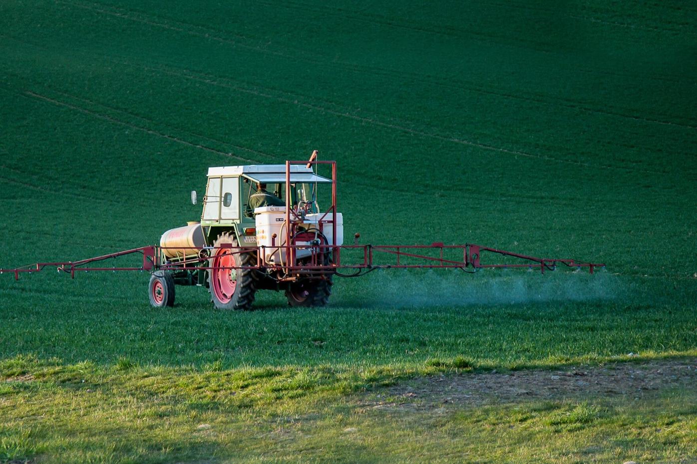 Colorado’s pesticide program is going virtual