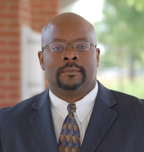 Aurora Public Schools Superintendent named finalist for national urban education award