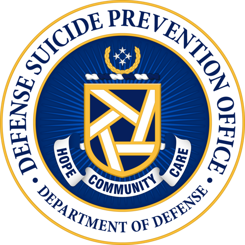 DSPO