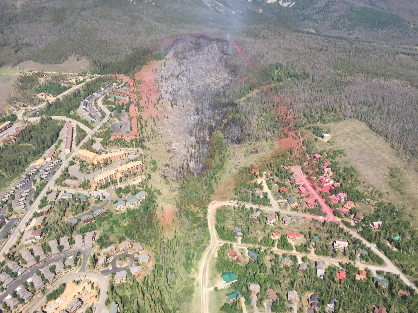 BuffaloFire2.png