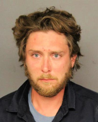 Concealed carry permit suspended for suspect in Denver protest shooting, authorities say