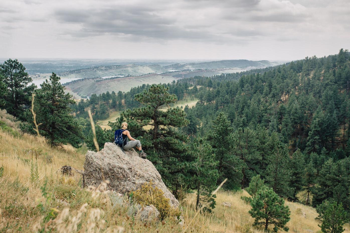 Lory state park.jpg