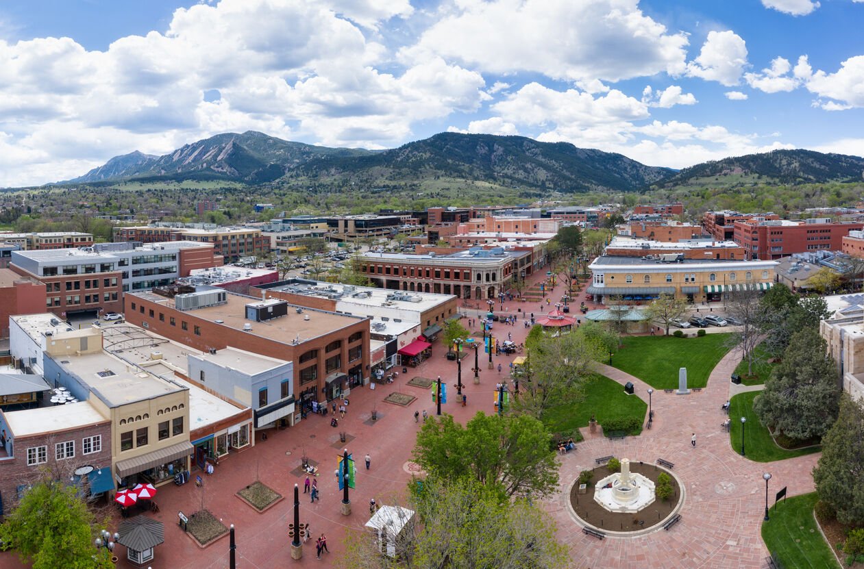 Funds still available for Boulder small business grants; program ending soon