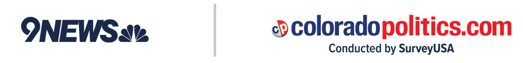 9News - CoPo poll logo.png