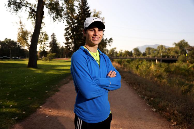 101320-hw-running 1.JPG