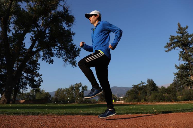 101320-hw-running 2.JPG