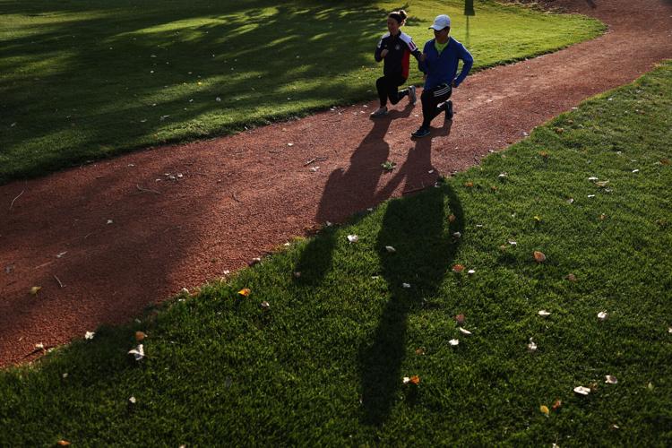 101320-hw-running 3.JPG