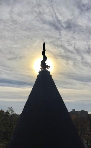 091320 finial.JPG
