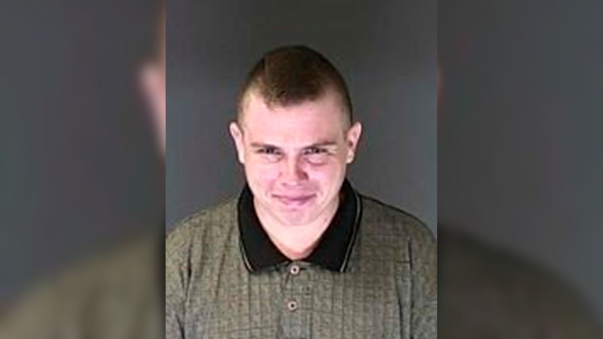 Colorado man who plotted to blow up Pueblo synagogue pleads guilty