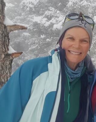 Colorado Springs woman overdue from hike in Alamosa found dead
