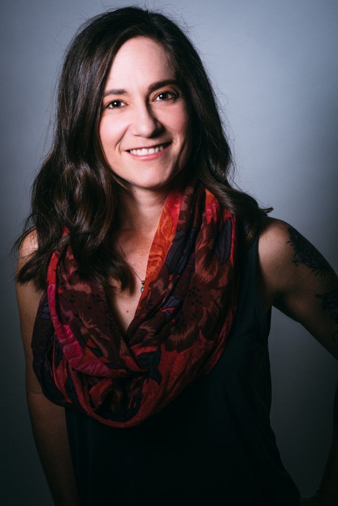 Boulder nurse wins $1,000 in national giveaway for health-care workers