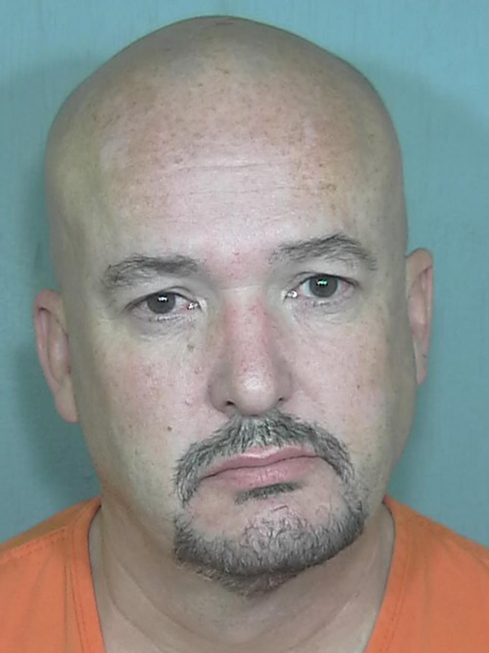 Sheriff’s office: Man tried to kidnap woman at gunpoint during first date in Weld County
