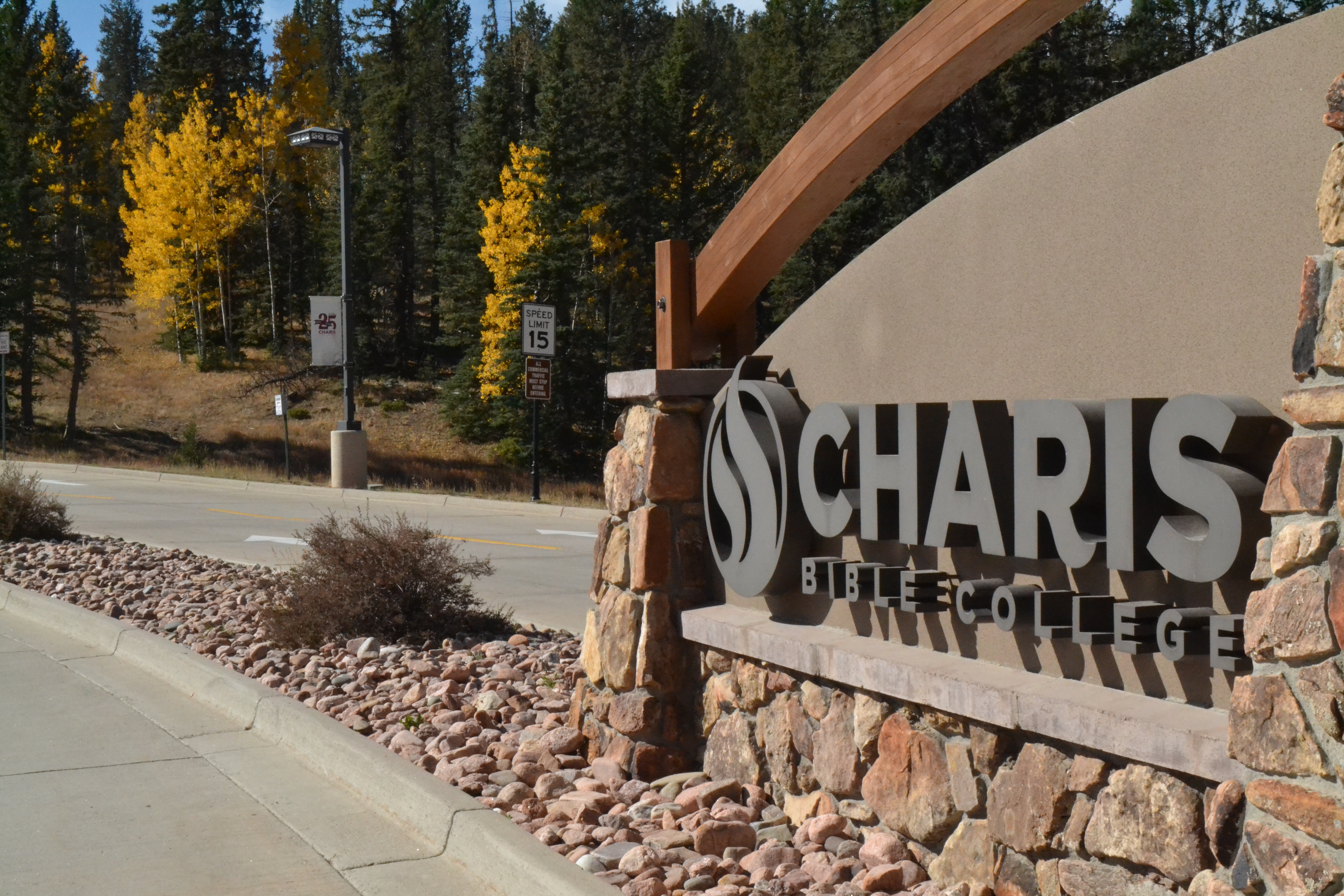 Teller County tracking more COVID-19 outbreaks related to events held by Andrew Wommack Ministries