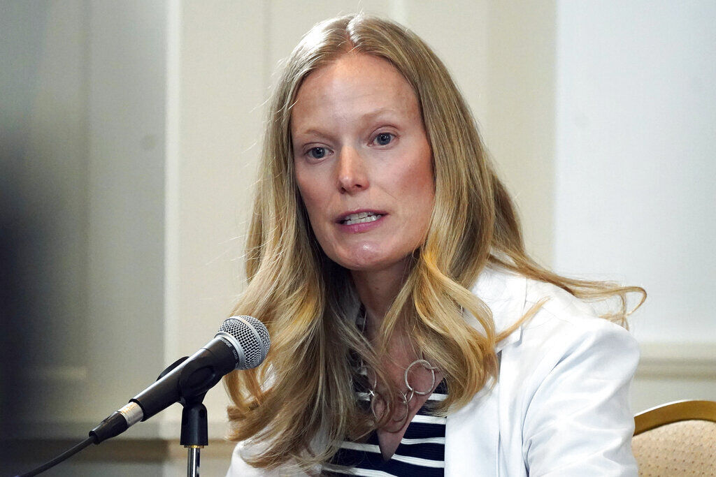 Hospitalizations approach record high with COVID-19 ‘surging across Colorado,’ officials warn
