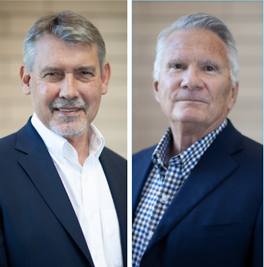 Floyd Ciruli, Fritz Mayer examine the misfired polling in DU review