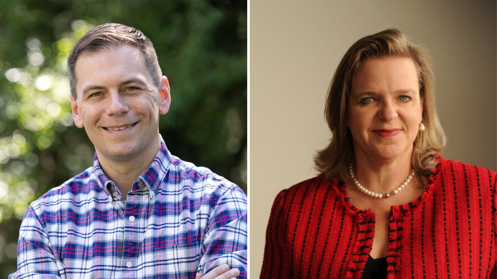 ELECTION 2020 UPDATE | Republican John Kellner takes a 1,400-vote edge in 18th DA race