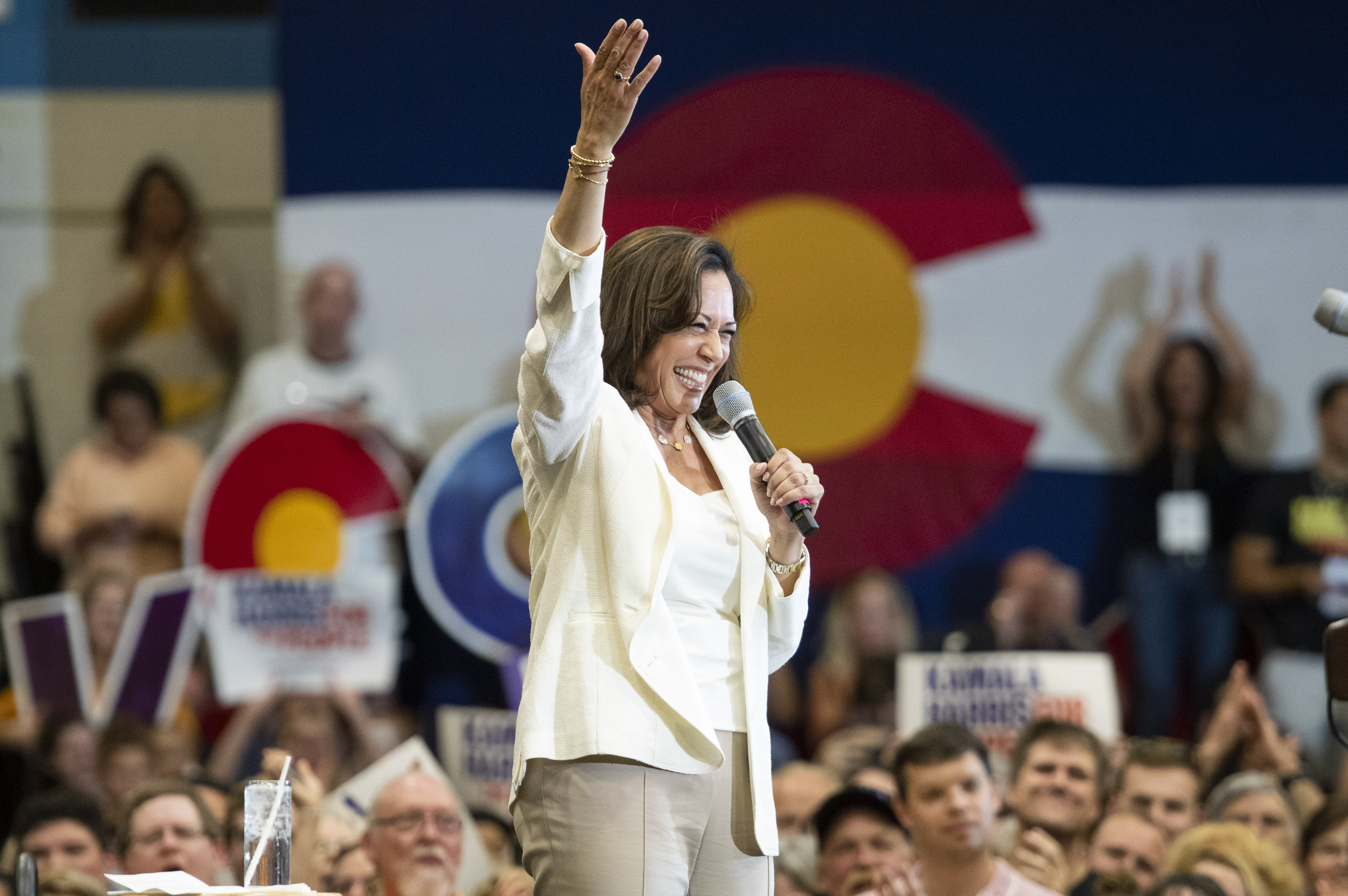 INSIGHTS | Women voters are the new force in politics, and Colorado leads the way