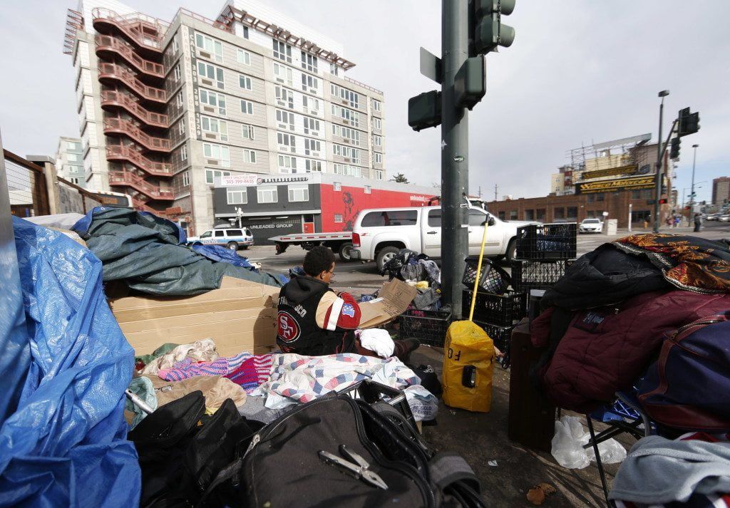 Colorado Recycles Week begins as state lags behind national recycling rates