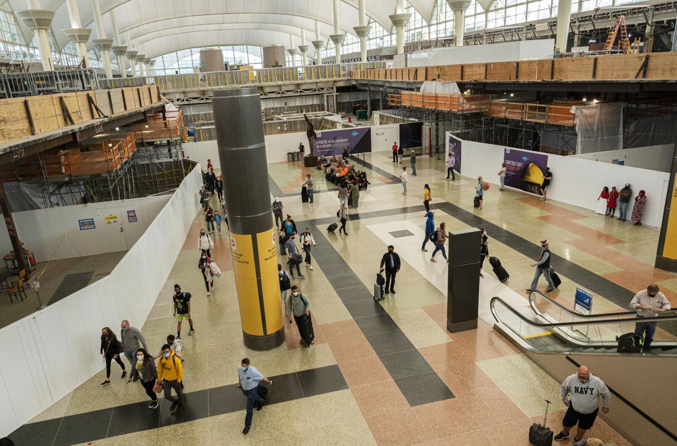 10_08_20 DIA 0019.jpg