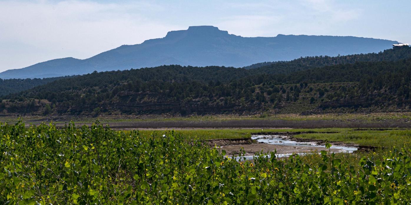 Colorado Parks and Wildlife targets hikers and bikers with new daily state park passes