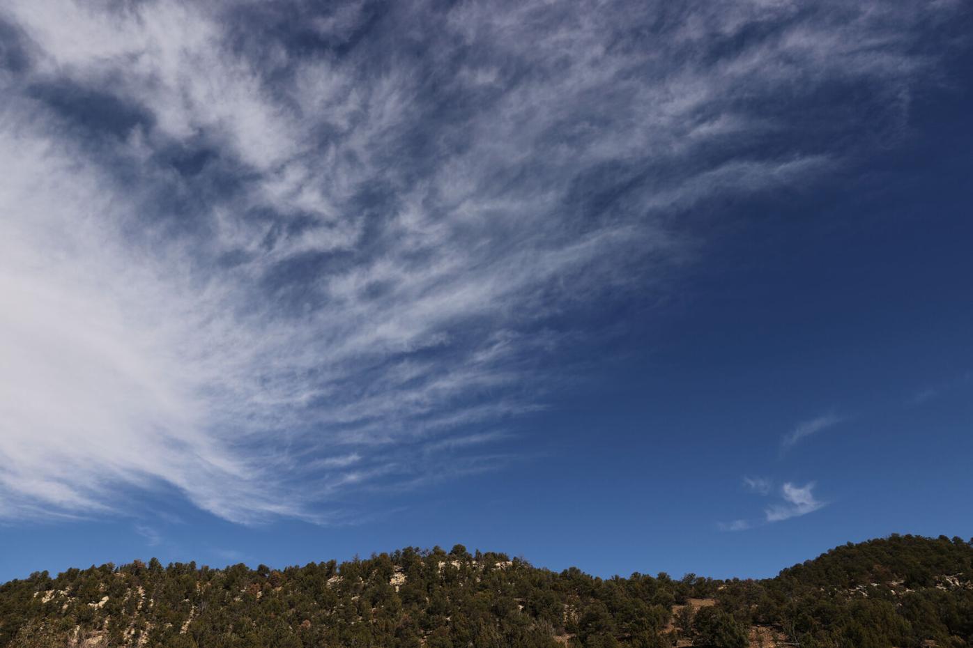 Colorado Parks and Wildlife on lookout for next state park