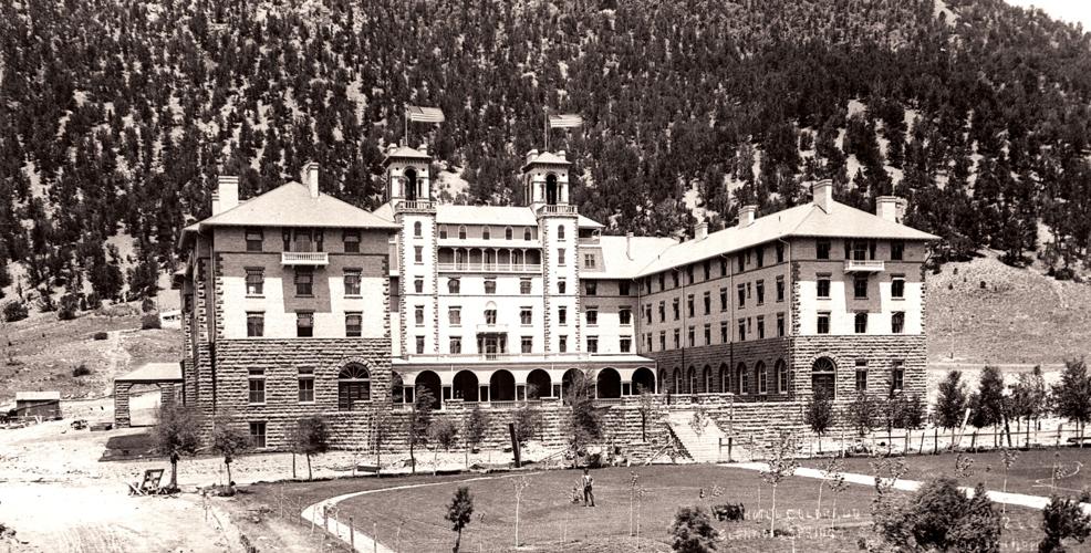 hotel colorado.jpg