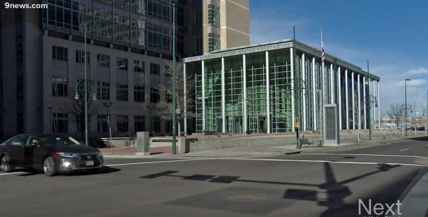 Denver Sheriff’s Office warns of potential phone scam