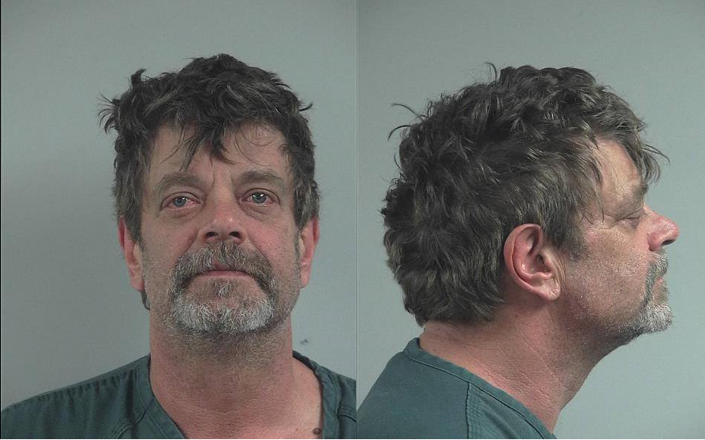 Dylan Redwine case: Trial date rescheduled in 2012 slaying of Monument boy