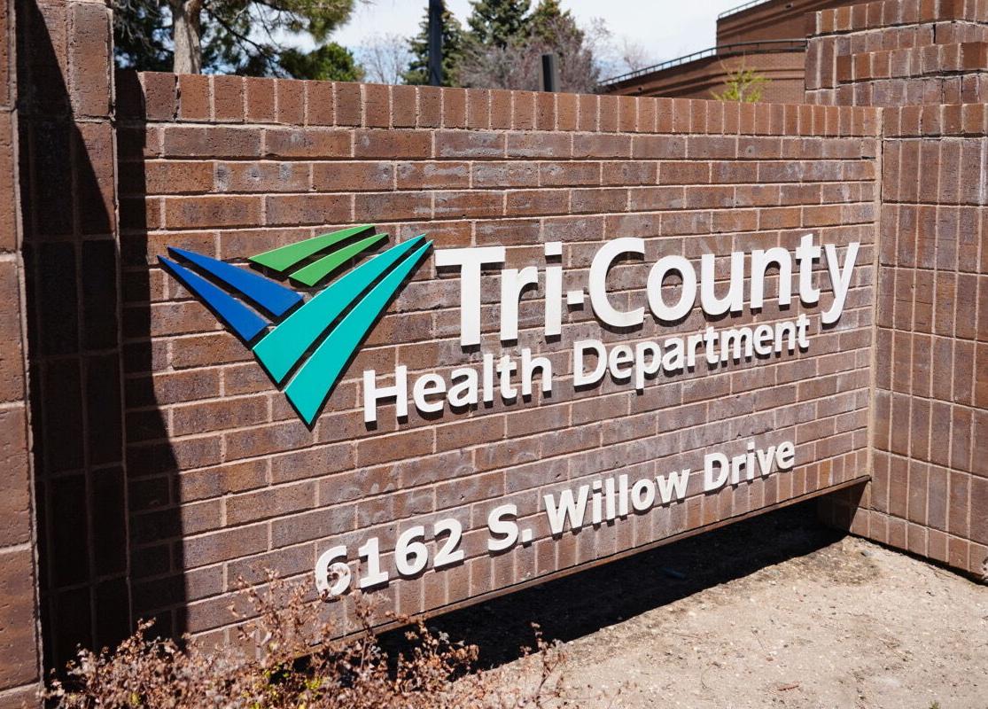 Adams County extends Level Red, curfew into 2021