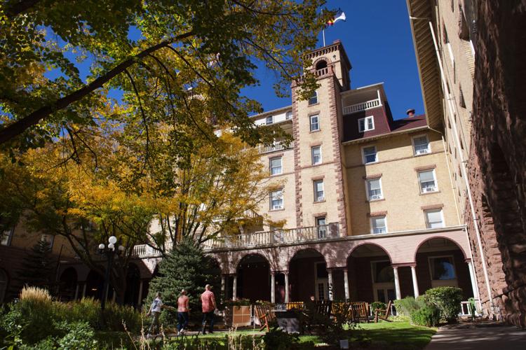 110820-life-teddy 1.jpg