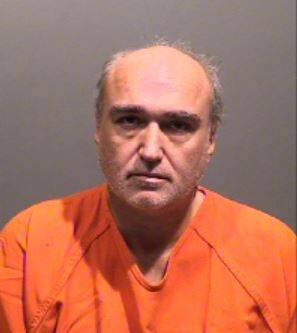 Lakewood man found guilty of sexually assaulting 5 women