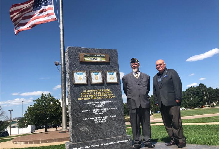 Shrine of Remembrance