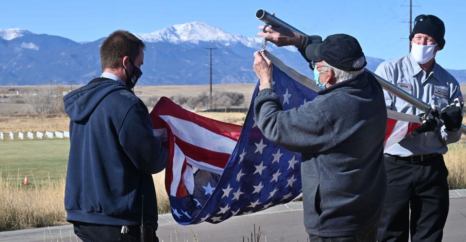 111120-news-veterans 02.JPG