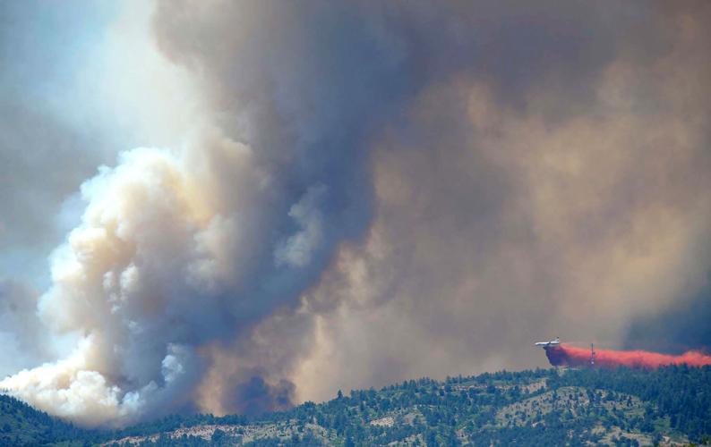 111520-news-fire waldo.jpg