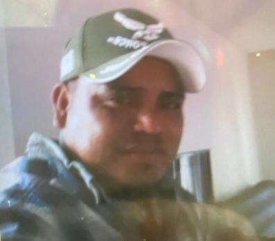 Denver police look for suspect in child sexual assault