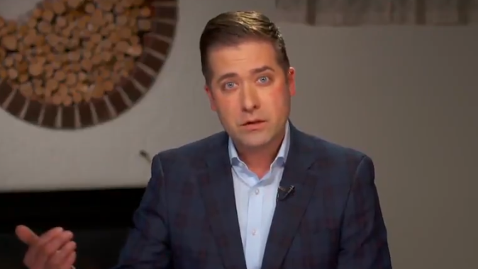 9NEWS, Fox31 merger would be ‘bad for Denver,’ says Mayor Mike Johnston