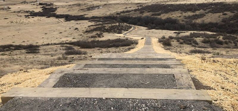Another mini Incline set to open on Colorado Front Range